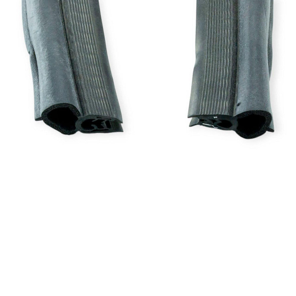 Ущільнювач 2101 (3800mm) багажника Мукачево - фото 1