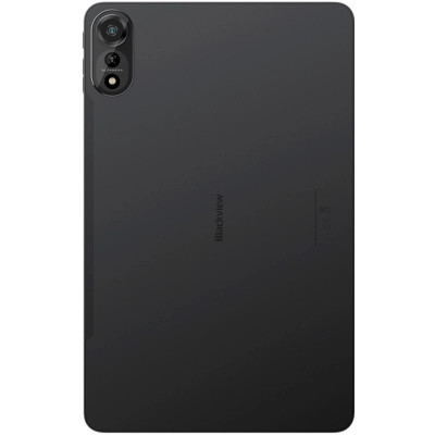 Планшет Blackview MEGA 2 12" 8/256GB LTE Celestial Gray (6931548322412) Вінниця - фото 2