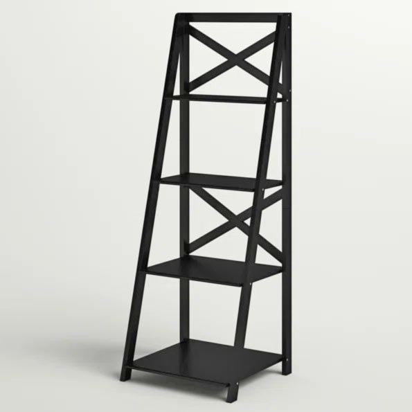 Этажерка для ванной 