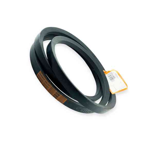 Ремень (В) 2485 Stomil Harvest (супер усиленый) С Мукачево