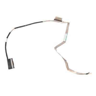 Шлейф матриці HP EliteBook 720/725/820/825 G1, 30pin (A44728) Вінниця