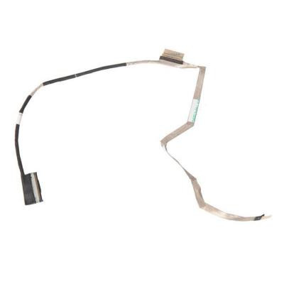 Шлейф матриці HP EliteBook 720/725/820/825 G1, 30pin (A44728) Вінниця - фото 1