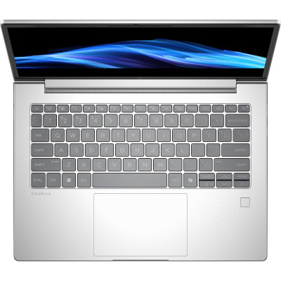 Ноутбук HP EliteBook 6 G1i (AV3Q5AV_V2) Винница - изображение 4
