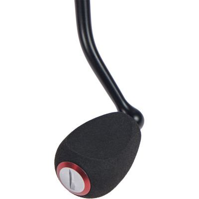 Котушка Brain Blade 4000S 7+1BB 4.51 (1858.55.49) Вінниця - фото 4