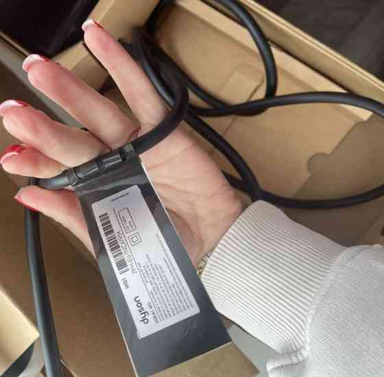 Dyson Airstrait Оригінал. Харків