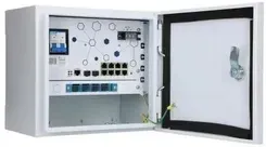 Комутатор Extralink Minos switch PoE EX32794 Київ - фото 1