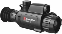 Камера  Hikvision Celownik Termowizyjny Termowizor Hikmicro By Panther Pq35 Lrf (548054) Киев