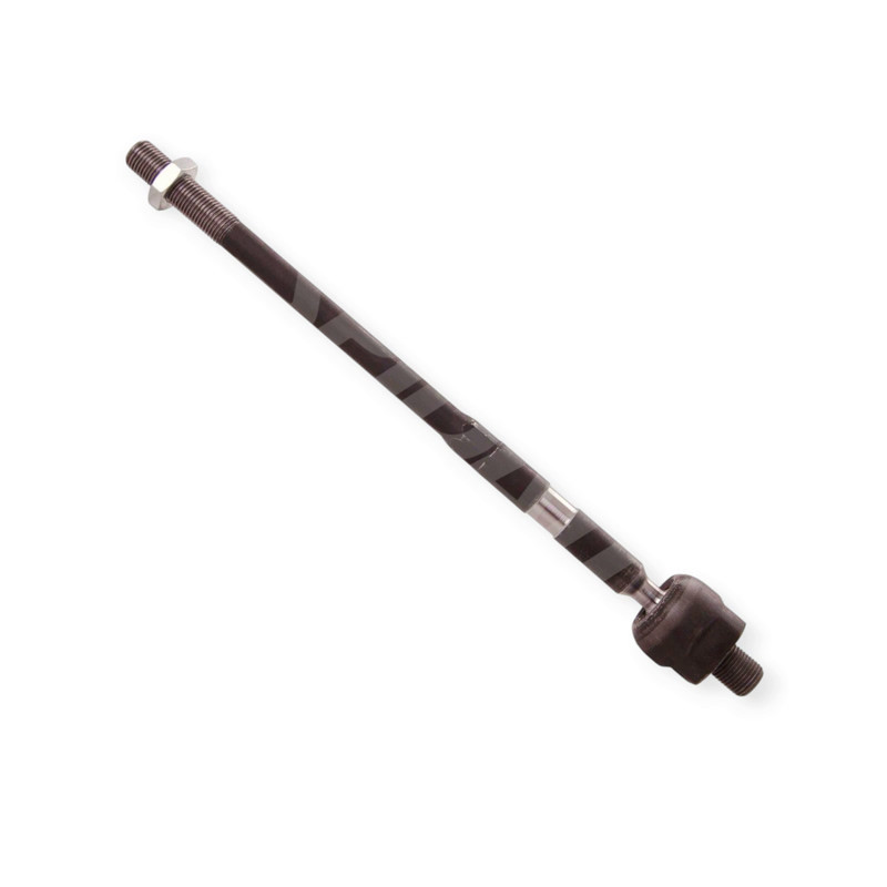 Тяга Фольцваген Polo 09- (M16X1.5) рулевая Мукачево - изображение 1