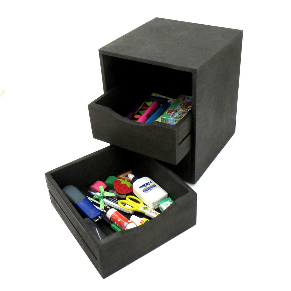 Настольный органайзер 