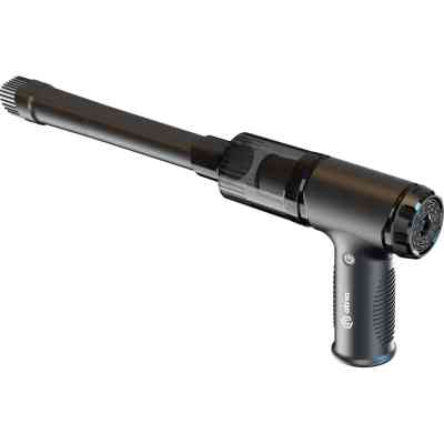 Пылесос Atria V16S Винница