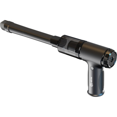 Пылесос Atria V16S Винница - изображение 3