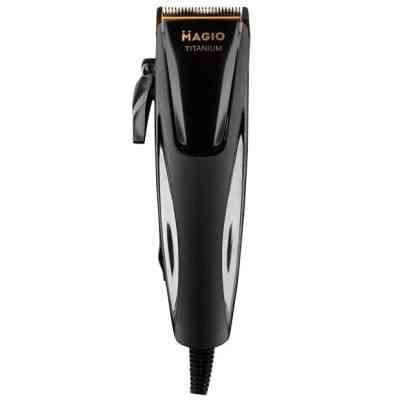 Машинка для стрижки Magio MG-591 Вінниця