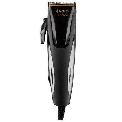 Машинка для стрижки Magio MG-591 Вінниця - фото 2