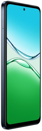 Смартфон OPPO A5x NFC 4/128GB Black Blue (7193730) Киев