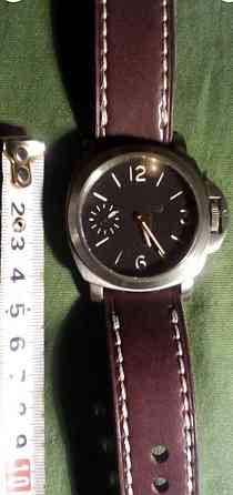 Годинники СРСР колекція Швейцарія Київ