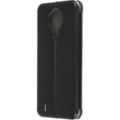 Чохол до мобільного телефона Armorstandart G-Case Nokia 1.4 Black (ARM59891) Вінниця - фото 1
