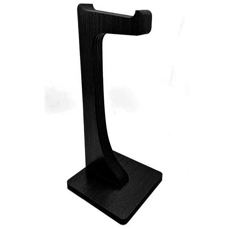 Стойка для наушников 