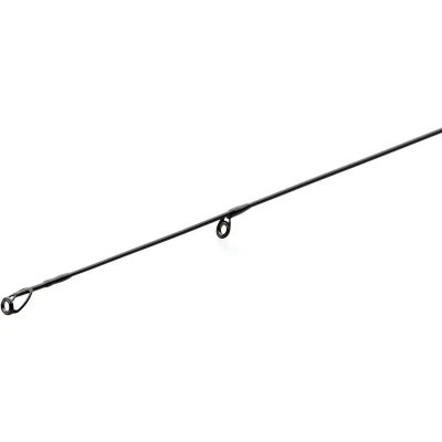Удилище Savage Gear SG2 Distance Game 9&apos;/2.74m 10-30g (1854.43.69) Вінниця - фото 5