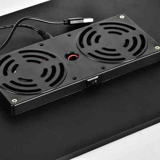 Подставка для ноутбука Laptop Table T8 6676 Киев