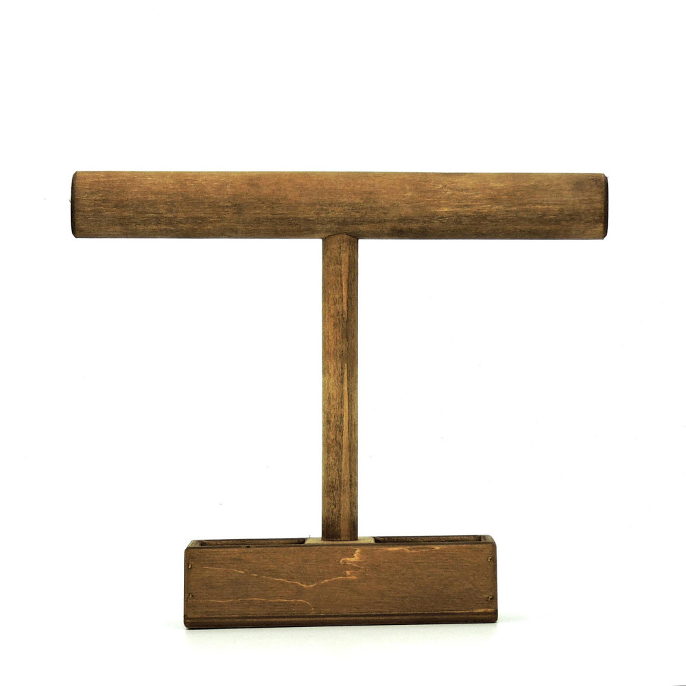 Органайзер для браслетов и часов 