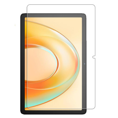 Стекло защитное BeCover Blackview Tab 60 Pro 10.1" (713130) Винница - изображение 2