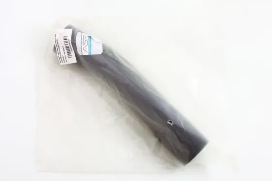 Патрубок горловины бензобака 2108 ASR Винница