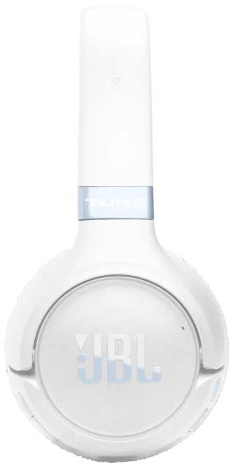 Гарнитура JBL TUNE 680NC White (JBLT680NCWHT) (7225531) Киев - изображение 9