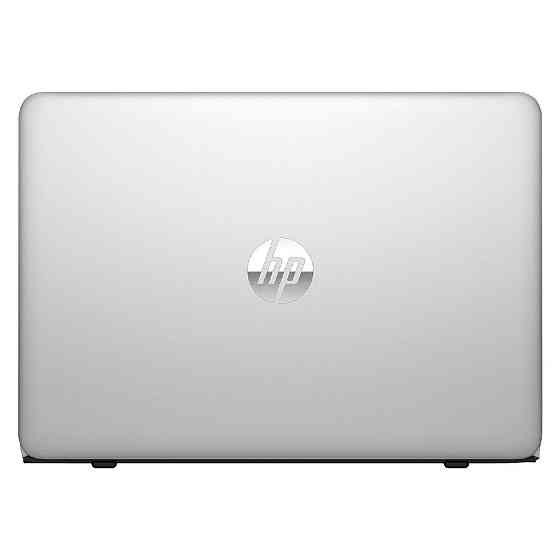 Б/У Ноутбук HP EliteBook 840 G4 FHD (i5-7300U/8/256SSD) - Class A Киев