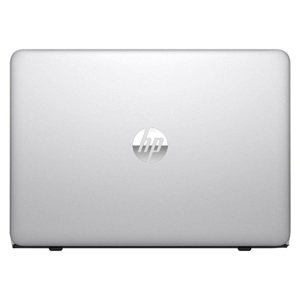 Б/У Ноутбук HP EliteBook 840 G4 FHD (i5-7300U/8/256SSD) - Class A Киев - изображение 5