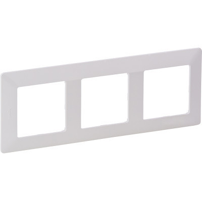 Рамка LEGRAND 754003 Вінниця - фото 1