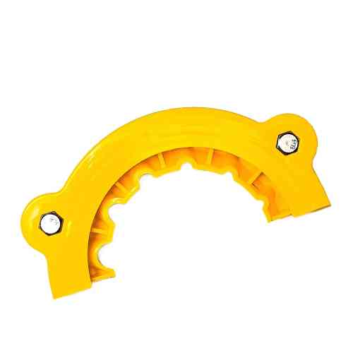 Насадка для заточки и шлифовки сверл 4-12мм на шлифовочный диск Винница