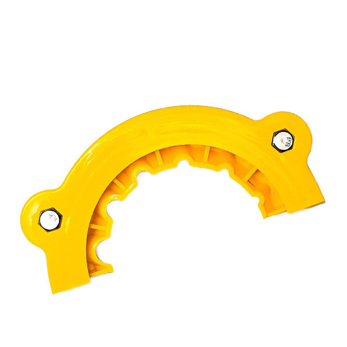 Насадка для заточки и шлифовки сверл 4-12мм на шлифовочный диск Винница - изображение 2