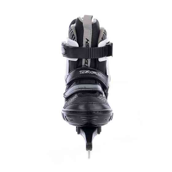Коньки раздвижные Tempish GOKID ICE 33-36 Киев
