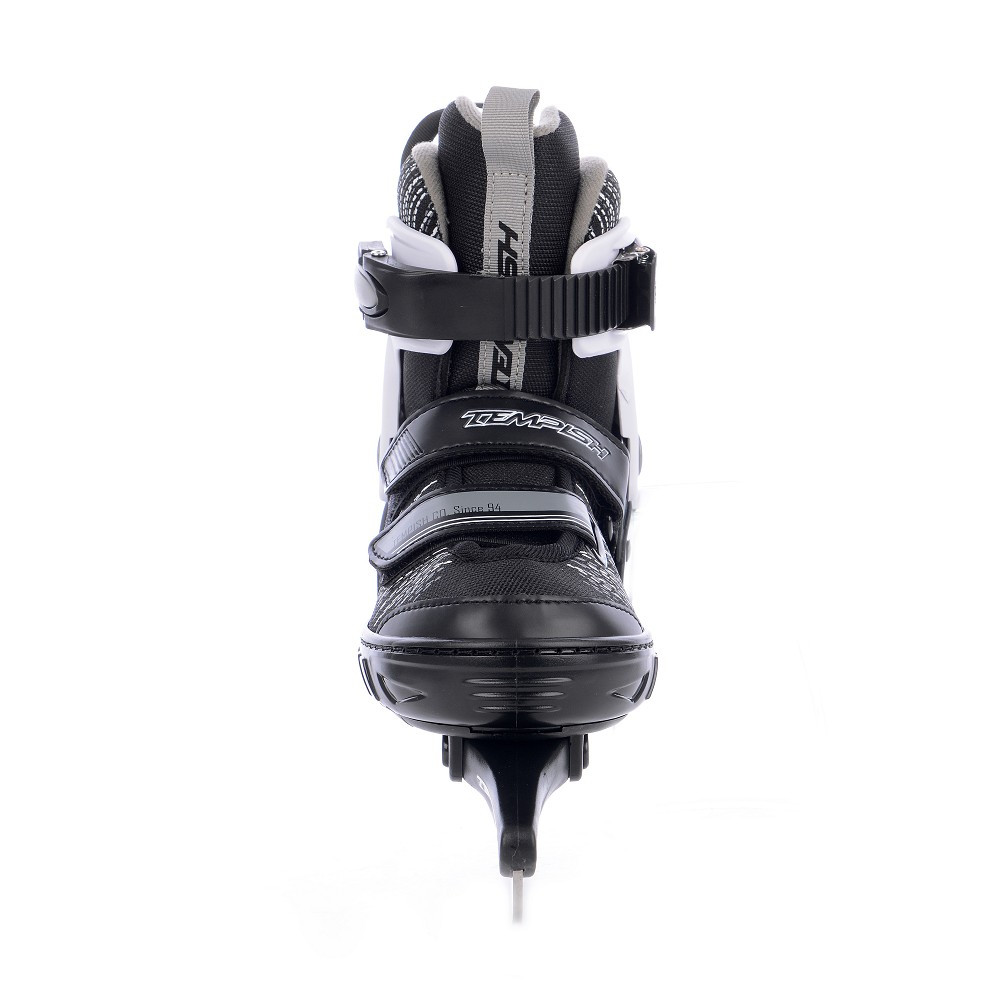 Коньки раздвижные Tempish GOKID ICE 33-36 Киев - изображение 6