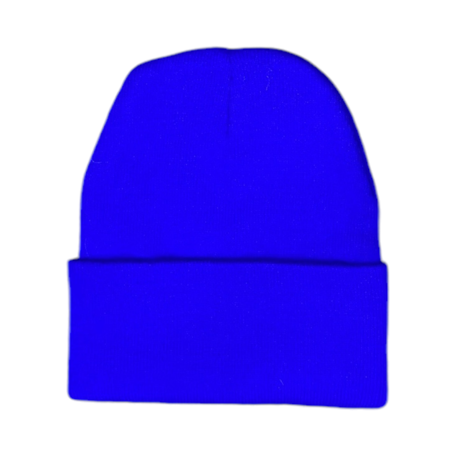 Шапка Carhartt синий one size(р) Запорожье - изображение 2