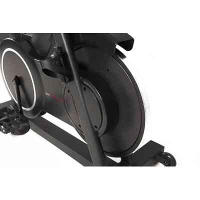 Велотренажер Toorx Indoor Cycle SRX Speed Mag (SRX-SPEED-MAG) (929759) Вінниця