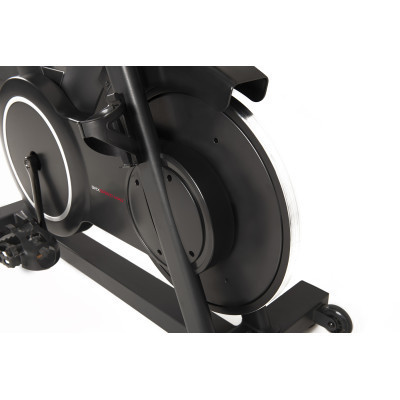 Велотренажер Toorx Indoor Cycle SRX Speed Mag (SRX-SPEED-MAG) (929759) Вінниця - фото 5