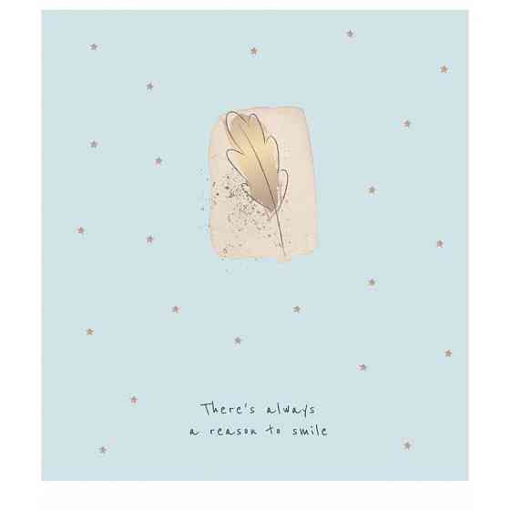 Тетрадь ученическая 