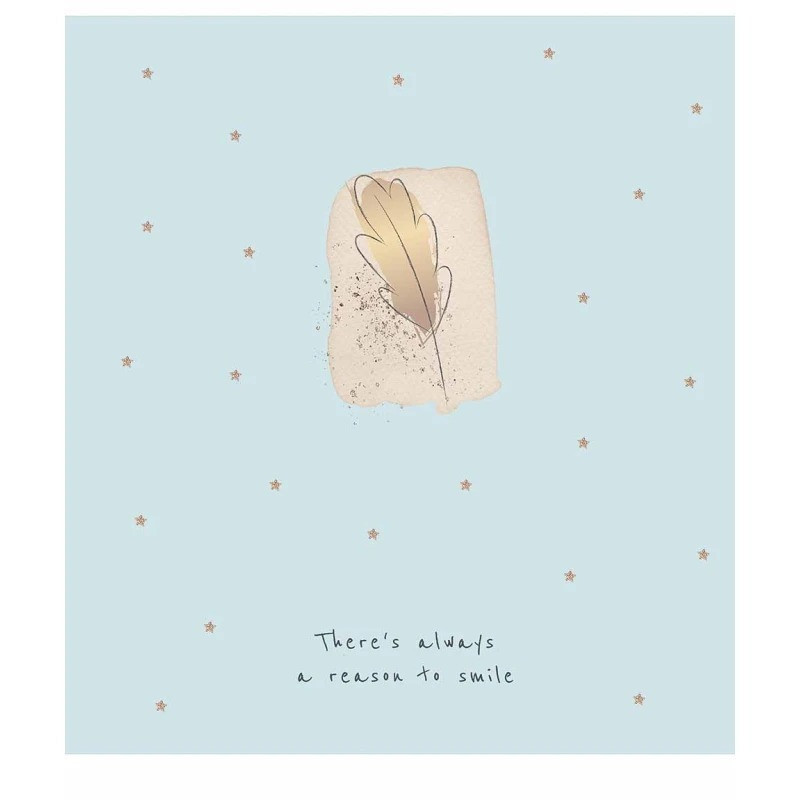 Зошит учнівський "Reason to smile" 012-3067L-3 в лінію, 12 аркушів Вінниця - фото 1