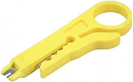 Инструмент для обжима сетевых кабелей Киев - изображение 13