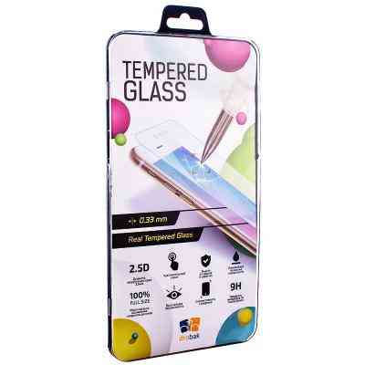 Стекло защитное Drobak для Apple iPhone 7 / 8 (559102) Винница