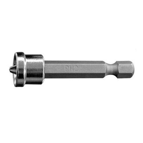 Біта S & R PH 2х50 мм з обмежувачем(151010305) Коломия - фото 1