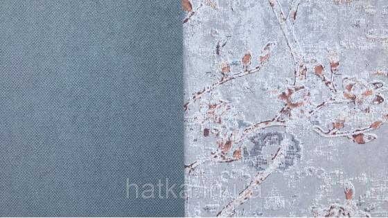 Флізелінові шпалери Khroma GLASSHOUSE Бельгія Київ