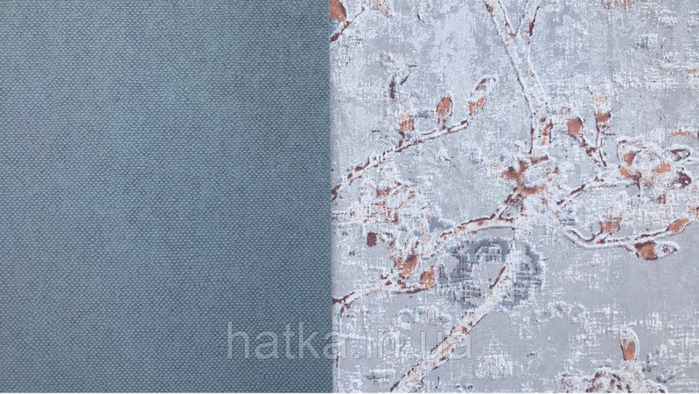 Флізелінові шпалери Khroma GLASSHOUSE Бельгія Київ - фото 2