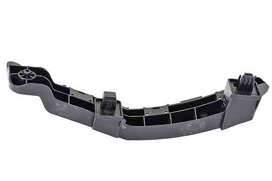 Кронштейн Хонда CR-V 5 (2016-2020) дорестайлінг переднього лівого бампера Мукачево