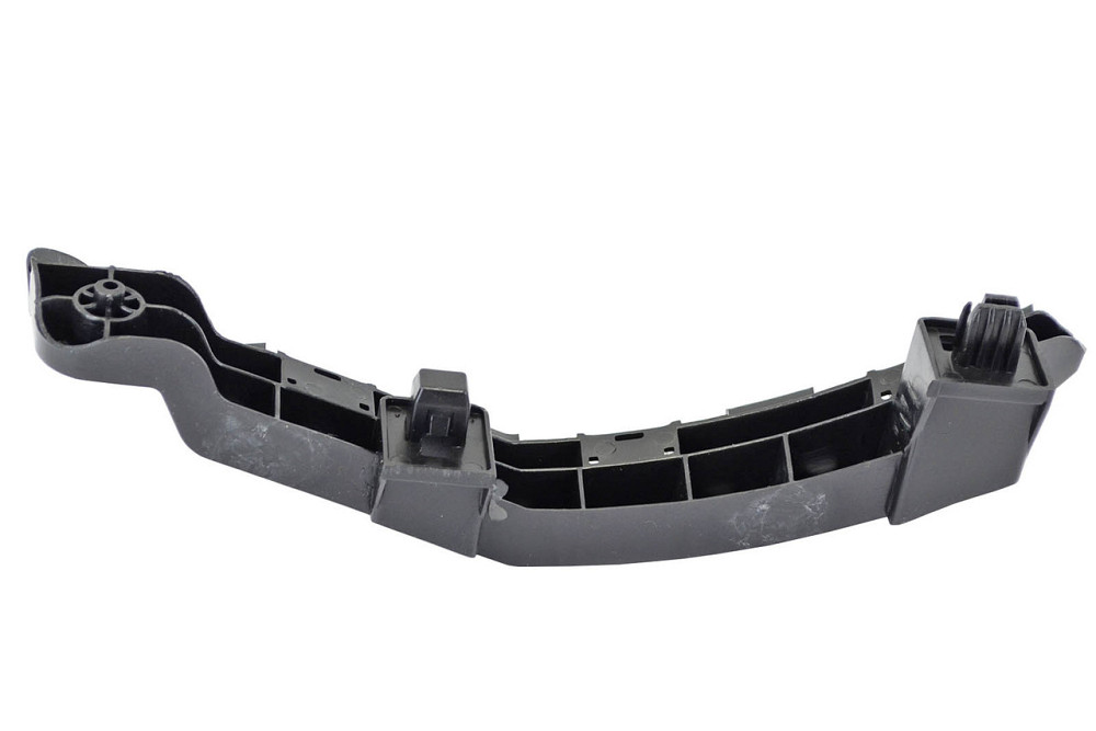 Кронштейн Хонда CR-V 5 (2016-2020) дорестайлинг переднего левый бампера Мукачево - изображение 1