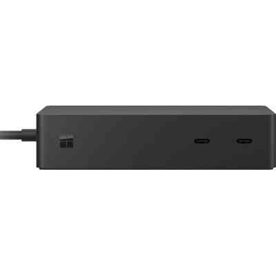 Порт-реплікатор Microsoft Surface Dock 2 (1GK-00001) Вінниця