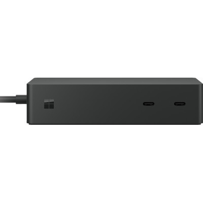 Порт-репликатор Microsoft Surface Dock 2 (1GK-00001) Винница - изображение 3