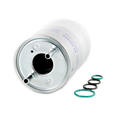 Фильтр топливный MECAFILTER ELG5400 Винница - изображение 1