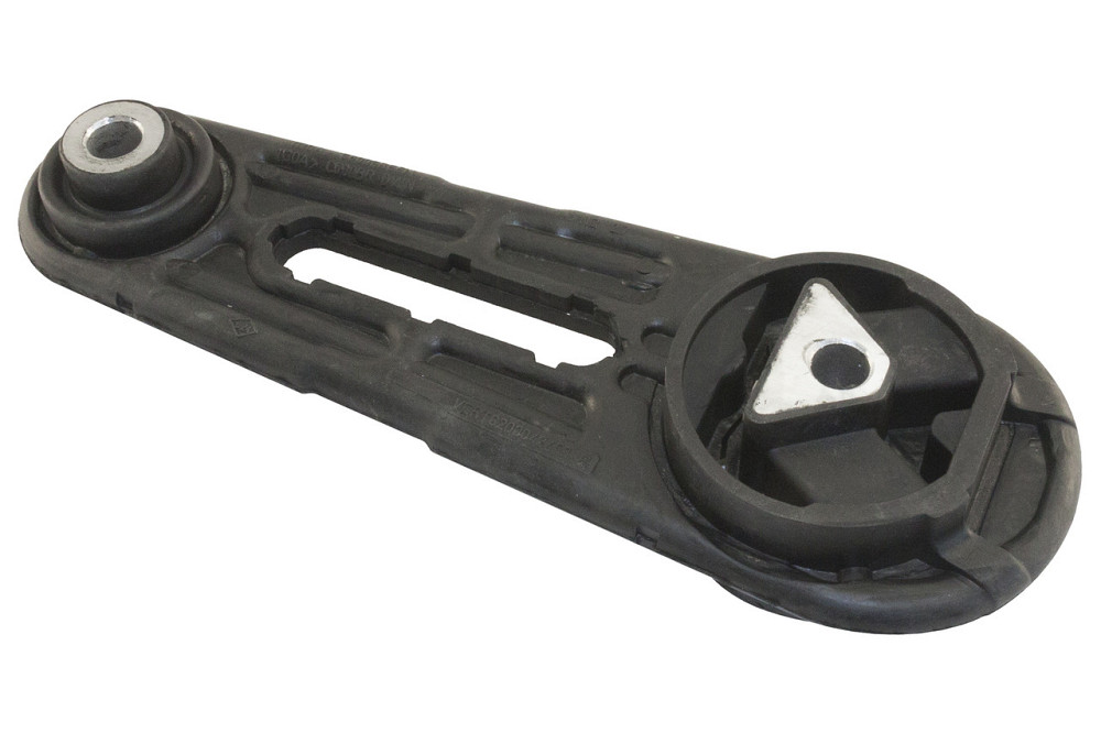 Подушка двигуна нижня GP Renault Megane 2 Scenic 2 Logan Sandero 1,4 16V 1,6 16V (8200042453) Київ - фото 1